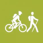 Road/Racing Bike: Easy