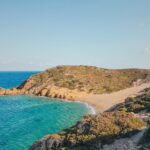 Strand Psili Ammos