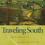 Traveling South by John Cox