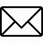 Mail